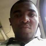 . Emmanuel Fixamma . Emmanuel Fixamma